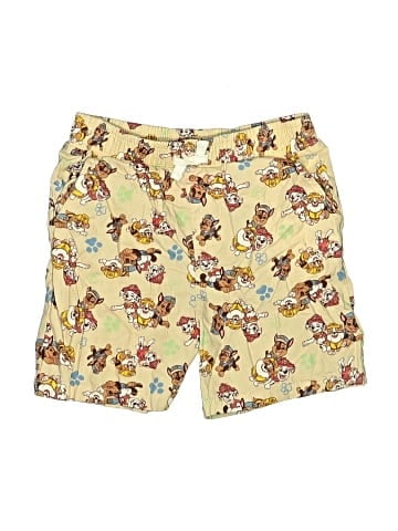Nickelodeon Board Shorts (view 1)