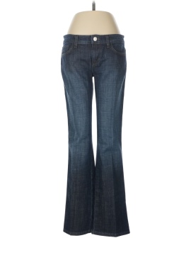 Joe's Jeans Jeans
