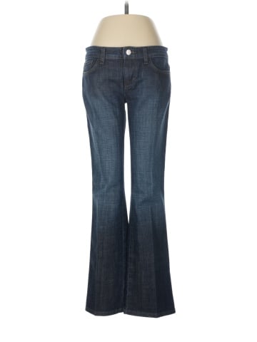 Joe's Jeans Jeans (view 1)