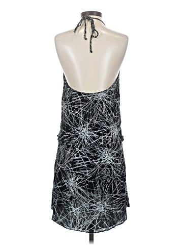 Diane von Furstenberg Sleeveless Top (view 2)