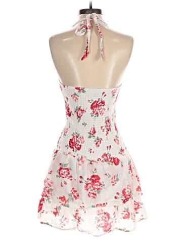 Hollister Romper (view 2)