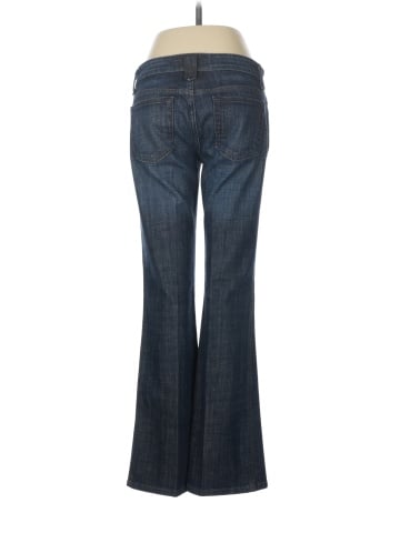 Joe's Jeans Jeans (view 2)