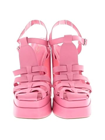 Assorted Brands Sandals (view 2)