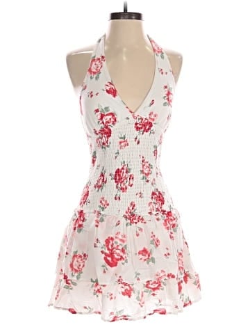 Hollister Romper (view 1)