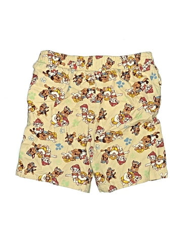 Nickelodeon Board Shorts (view 2)