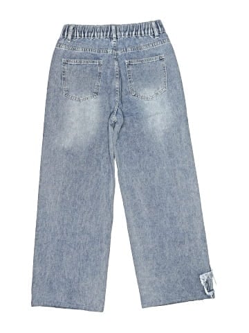 Assorted Brands Jeans (view 2)