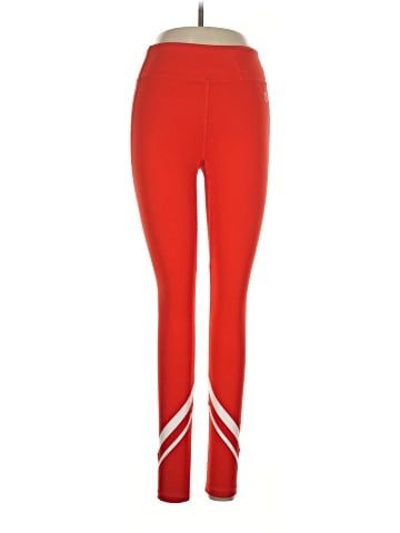 Tory Sport Active Pants (view 1)