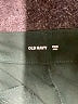 Old Navy Solid Green Casual Pants Size 16 - photo 4