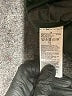 Old Navy Solid Green Casual Pants Size 16 - photo 6