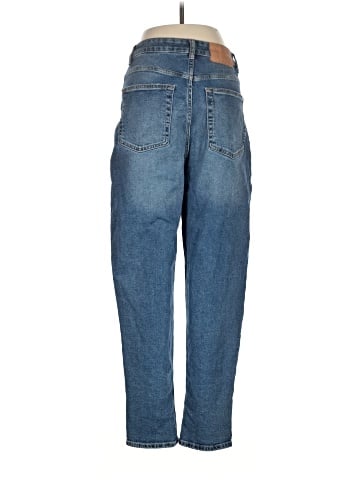 Divided by H&M Jeans (view 2)