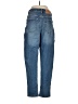 Divided by H&M Blue Jeans Size 8 - photo 2