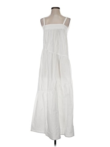 Donna Morgan Casual Dress (view 1)