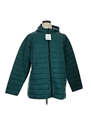 Torrid Jacket (view 1)