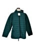 Torrid 100% Polyester Teal Jacket Size 1X Plus (1) - photo 1