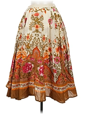 Coldwater Creek Casual Skirt (view 1)