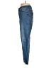 Divided by H&M Blue Jeans Size 8 - photo 5