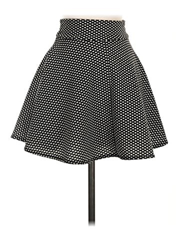 Love Culture Casual Skirt (view 1)