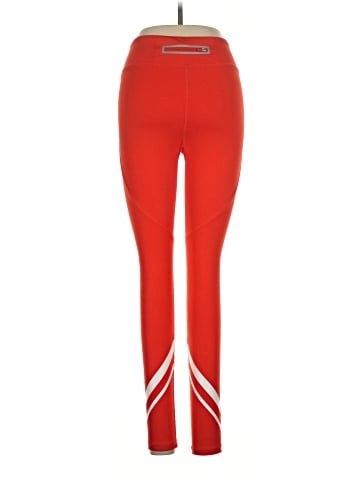 Tory Sport Active Pants (view 2)