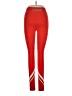 Tory Sport Color Block Red Active Pants Size S - photo 2