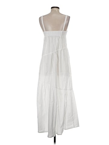 Donna Morgan Casual Dress (view 2)