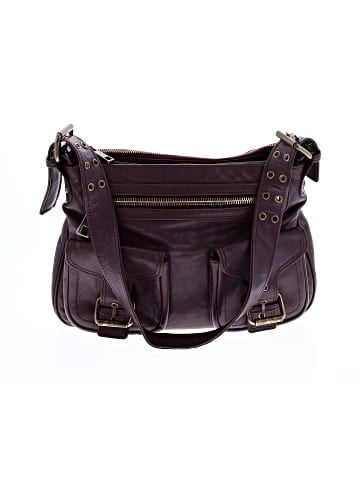 Marc Jacobs Shoulder Bag (view 1)