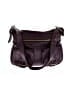 Marc Jacobs Burgundy Purple Shoulder Bag One size - photo 1