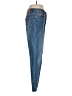 Divided by H&M Blue Jeans Size 8 - photo 4