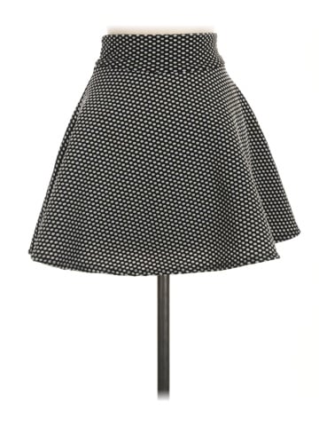 Love Culture Casual Skirt (view 2)