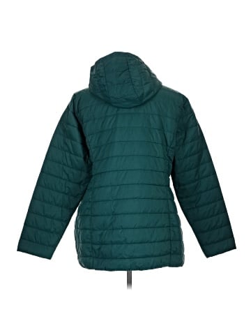 Torrid Jacket (view 2)