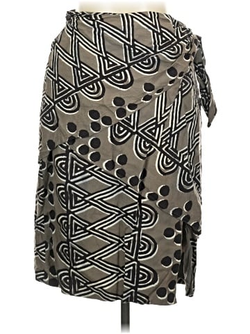 Maeve Casual Skirt (view 1)