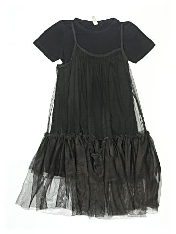 Cotton on Kids Dress (view 1)