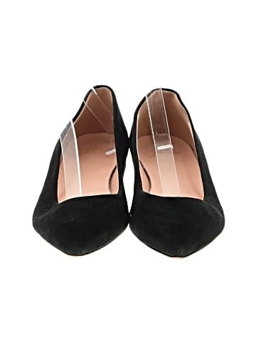 J.Crew Flats (view 2)