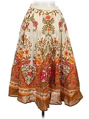 Coldwater Creek Casual Skirt (view 2)