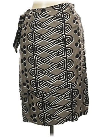 Maeve Casual Skirt (view 2)