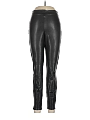 Express Leggings (view 1)