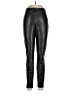 Express Black Leggings Size M - photo 1