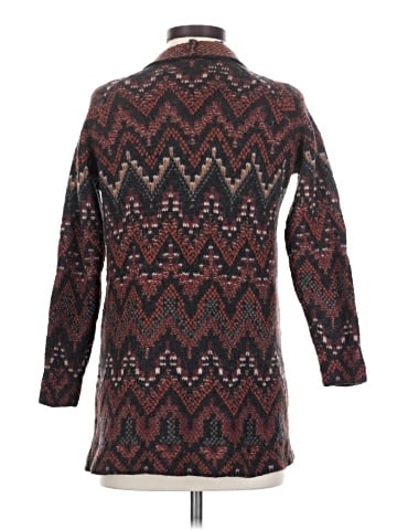 Lucky Brand Cardigan (view 2)