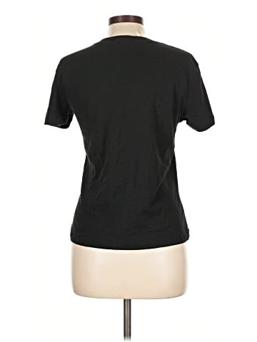 Banana Republic Short Sleeve T-Shirt (view 2)