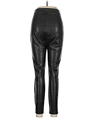 Express Leggings (view 2)