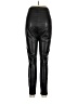 Express Black Leggings Size M - photo 2
