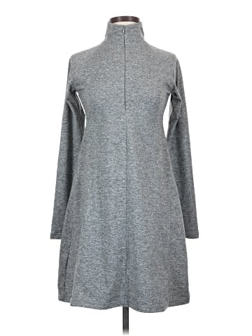 Soybu Casual Dress (view 1)