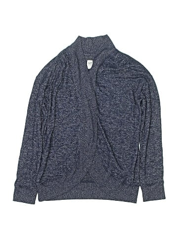 Gap Kids Pullover Sweater (view 1)