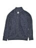 Gap Kids Blue Pullover Sweater Size 8 - photo 1