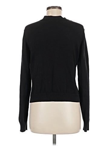 Bisou Bisou Cardigan (view 2)