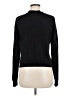 Bisou Bisou Black Cardigan Size M - photo 2
