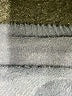 Unbranded Gray Turtleneck Sweater Size S (estimated) - photo 7