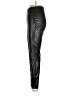 Express Black Leggings Size M - photo 5