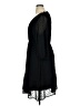 Torrid Black Casual Dress Size 1X Plus (1) - photo 5
