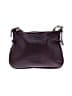 Marc Jacobs Burgundy Purple Shoulder Bag One size - photo 3