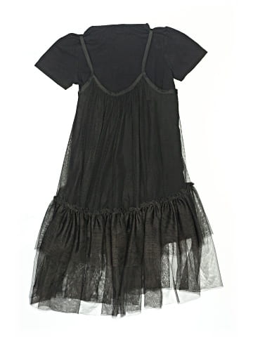 Cotton on Kids Dress (view 2)